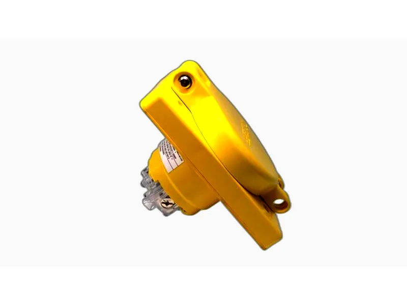 HBL67W47 Stecker/Steckdose von KELLEMS