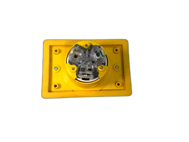 HBL67W47 Stecker/Steckdose von KELLEMS