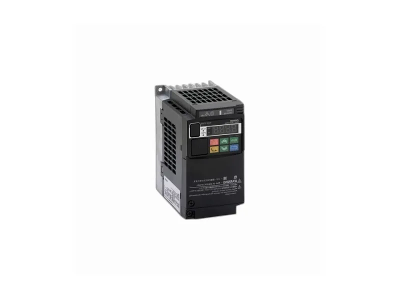 3G3MX2-AB015-V1 ไดรฟ์ โดย OMRON