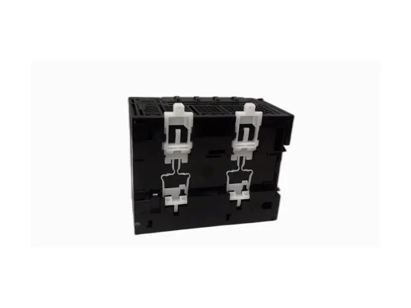 NX1P2-9024-DT1 โมดูลลอจิก I/O ชนิด VDC โดย OMRON