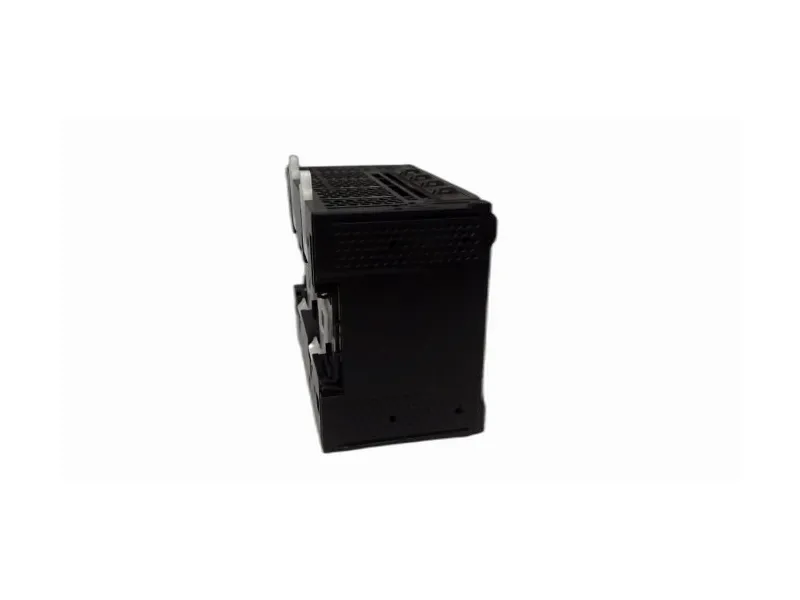 NX1P2-9024-DT1 โมดูลลอจิก I/O ชนิด VDC โดย OMRON
