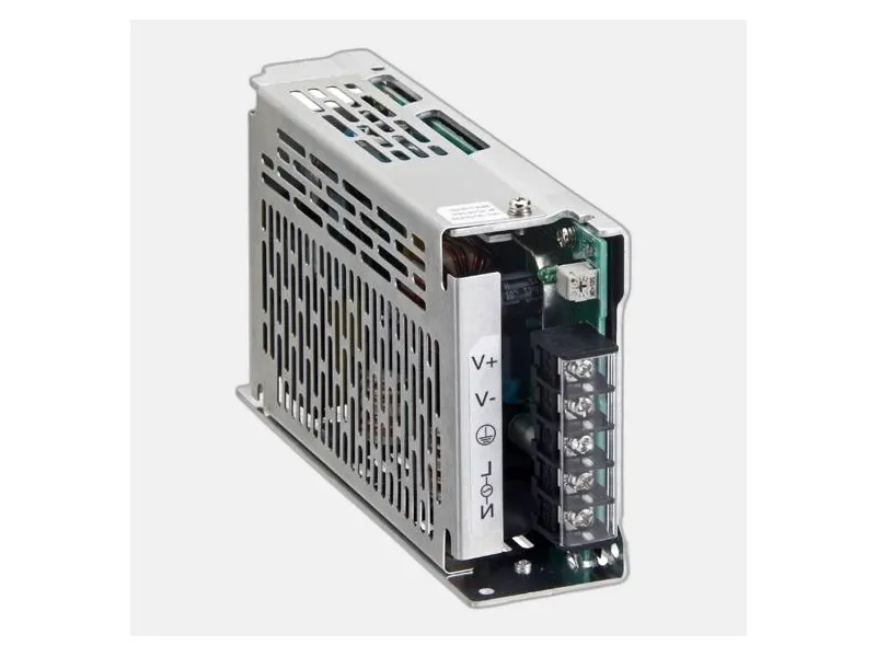 S8JX-P05024CD Alimentatore by OMRON