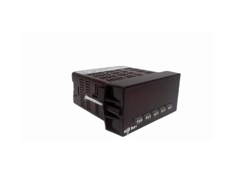 DP5P0000 Strumento di misura per quadro by RED LION CONTROLS