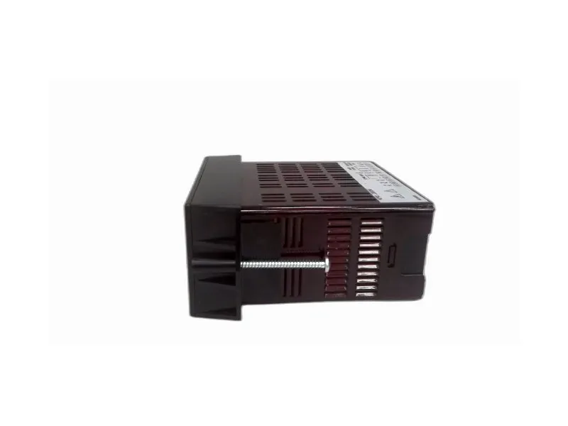 DP5P0000 Strumento di misura per quadro by RED LION CONTROLS
