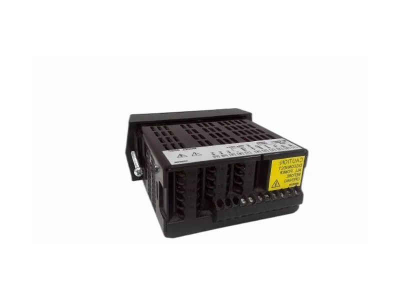 DP5P0000 Strumento di misura per quadro by RED LION CONTROLS