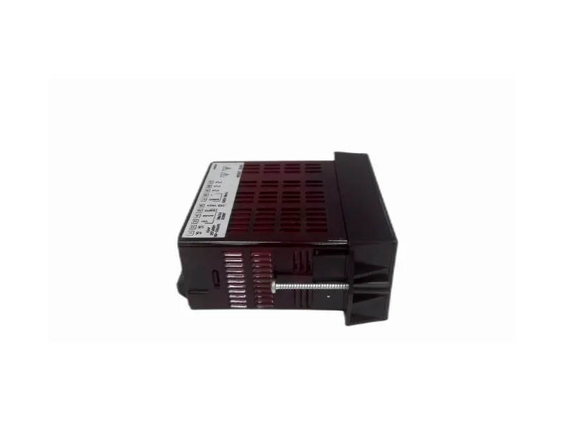DP5P0000 Strumento di misura per quadro by RED LION CONTROLS