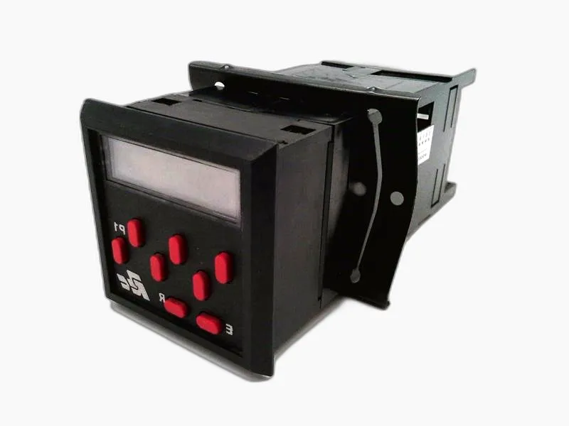 LNXC1000 Timer/contatore by RED LION CONTROLS