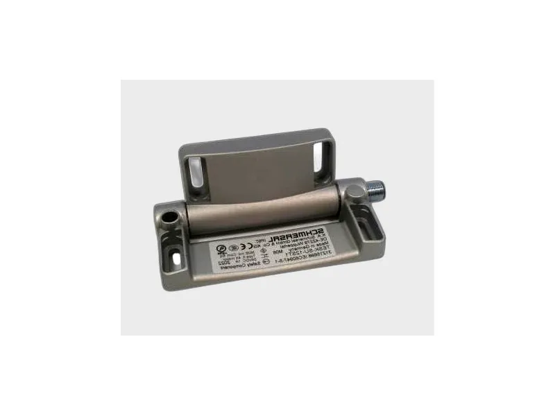 TESK-SU-12ST1 Safety Switch by SCHMERSAL