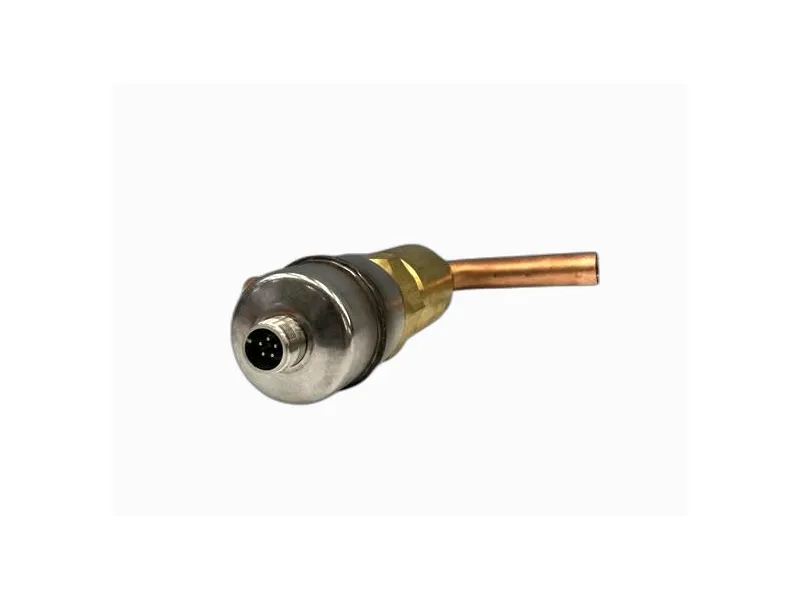 32GB402534 Hydraulic Valve by CARRIER