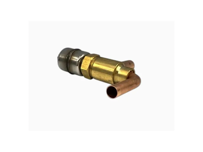 32GB402534 Hydraulikventil von CARRIER