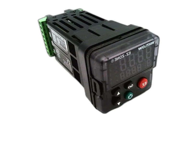 PM6C1CJ-AAAAAAA Temperature/Process Control by WATLOW