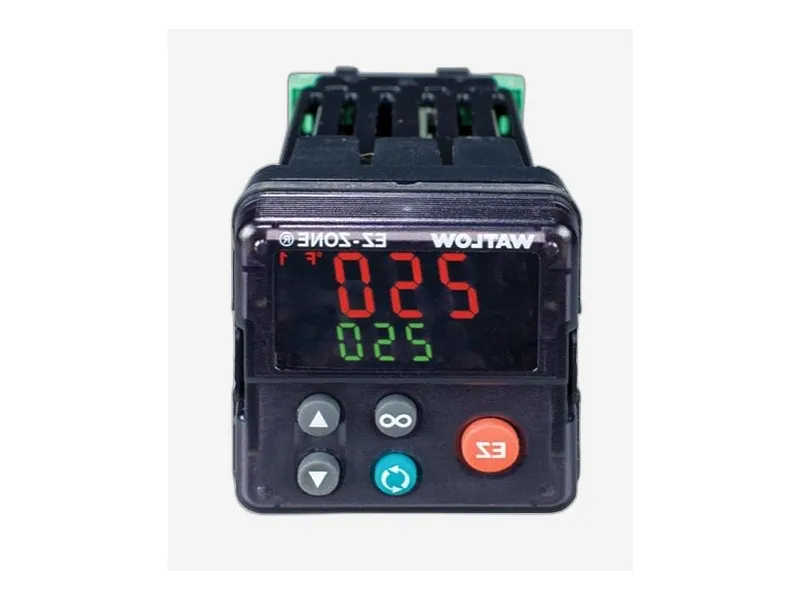 PM6C1CJ-AAAAAAA Temperatur-/Prozessregler von WATLOW