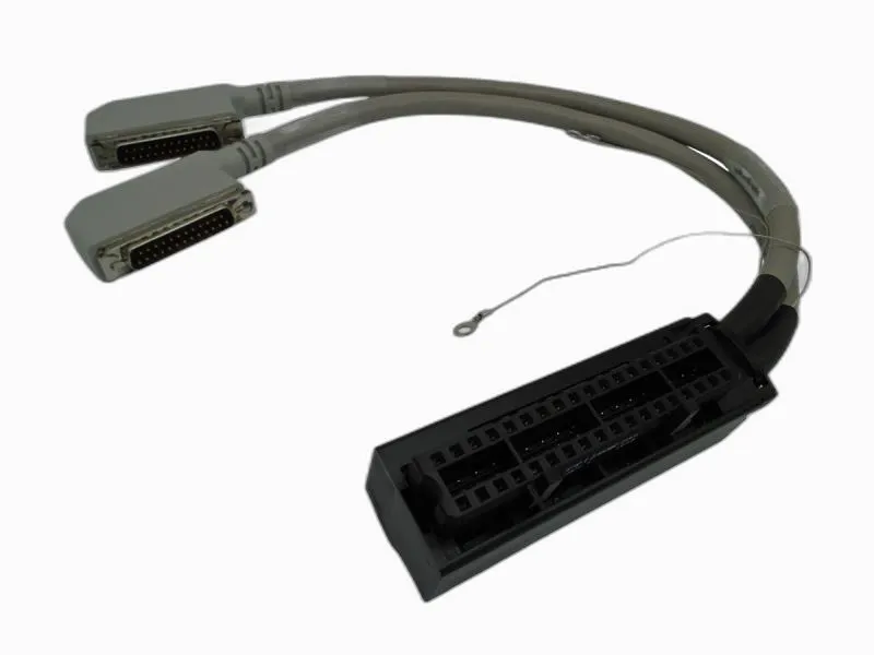1492-C005005E8C PLC Battery/Cable/Accessory by ALLEN BRADLEY