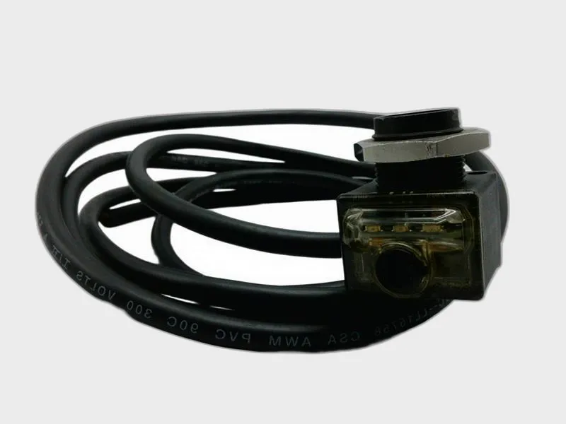 42EF-D1MNAK-A2 Photoelectric by PHOTOSWITCH