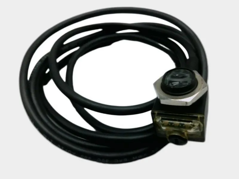 42EF-D1MNAK-A2 Photoelectric by PHOTOSWITCH