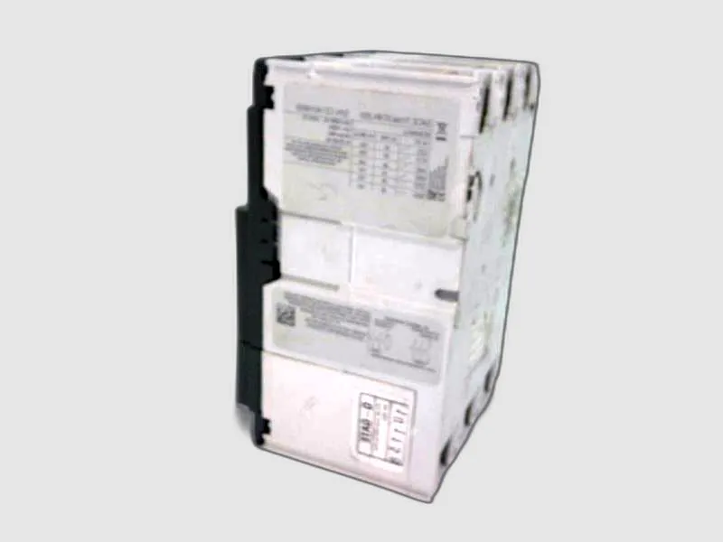 1SDA068091R1 Power Pole by - ABB - ASEA BROWN BOVERI