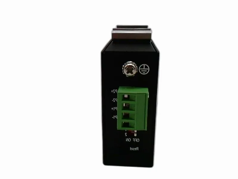 SGW-MB1511-T Module/Châssis PLC par OPTIMATION INC