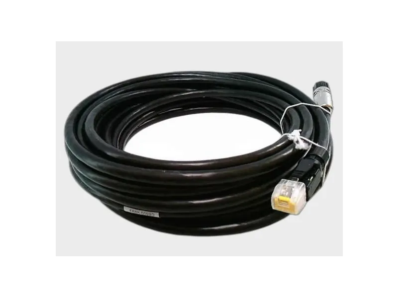 C9900-K653 Connecteur/Borne/Broche par BECKHOFF