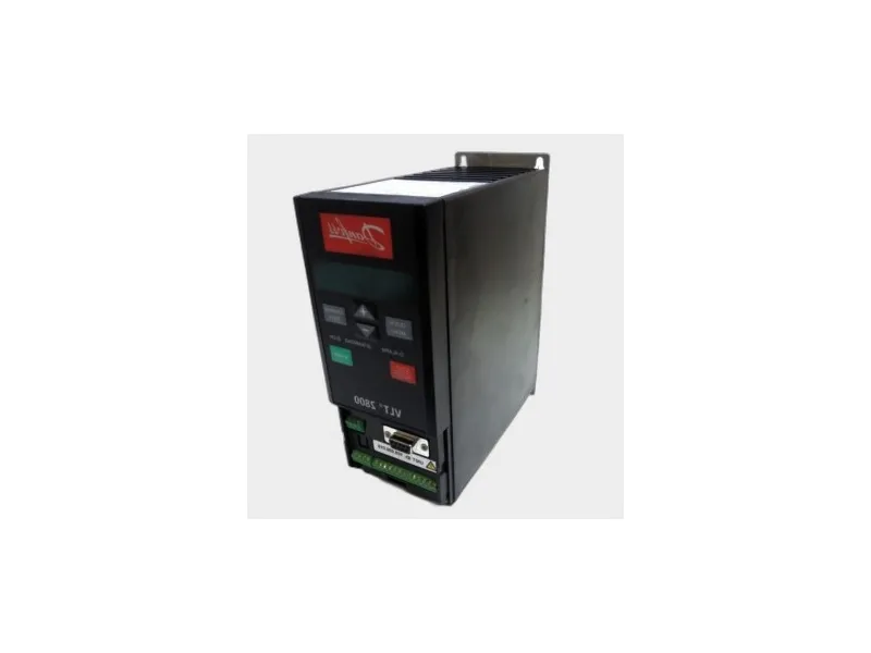 178B8580 Variateur by DANFOSS