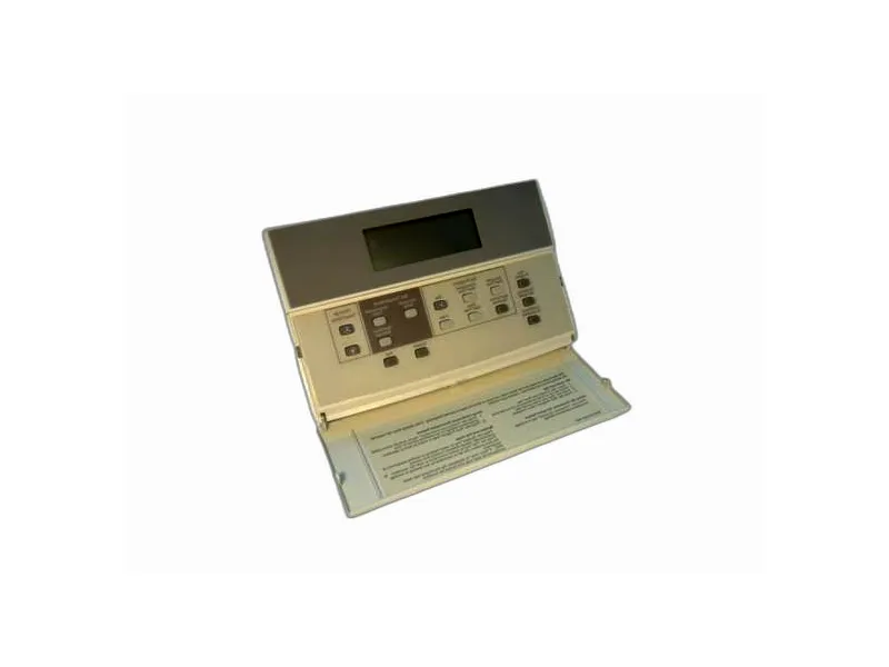 T7300F2010 Thermostat par HONEYWELL