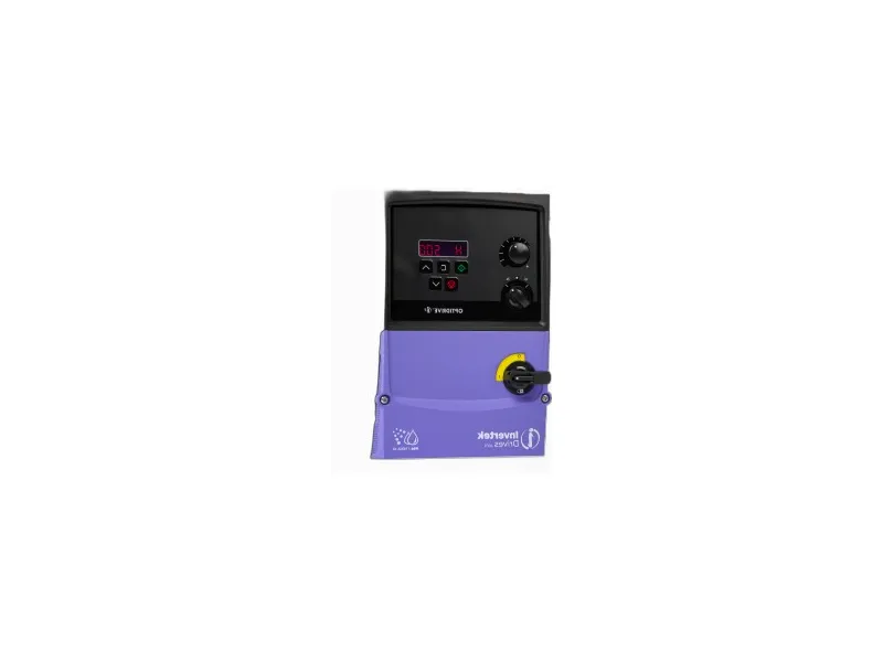 ODE-3-240095-3F4B Variateur by INVERTEK