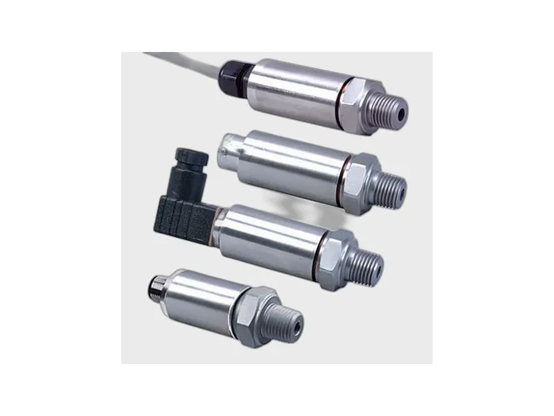 PX309-100GI Capteur/Transducteur de pression par OMEGA ENGINEERING