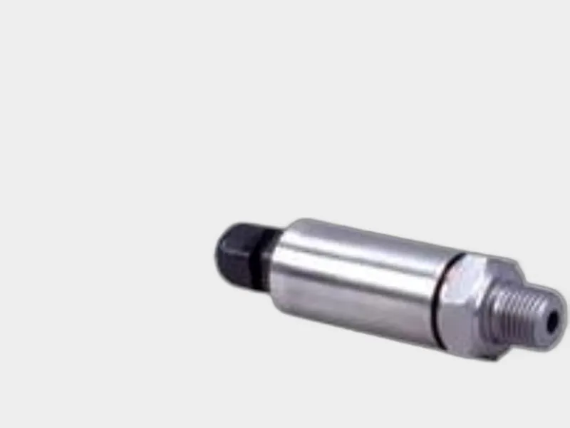 PX309-100GI Capteur/Transducteur de pression par OMEGA ENGINEERING