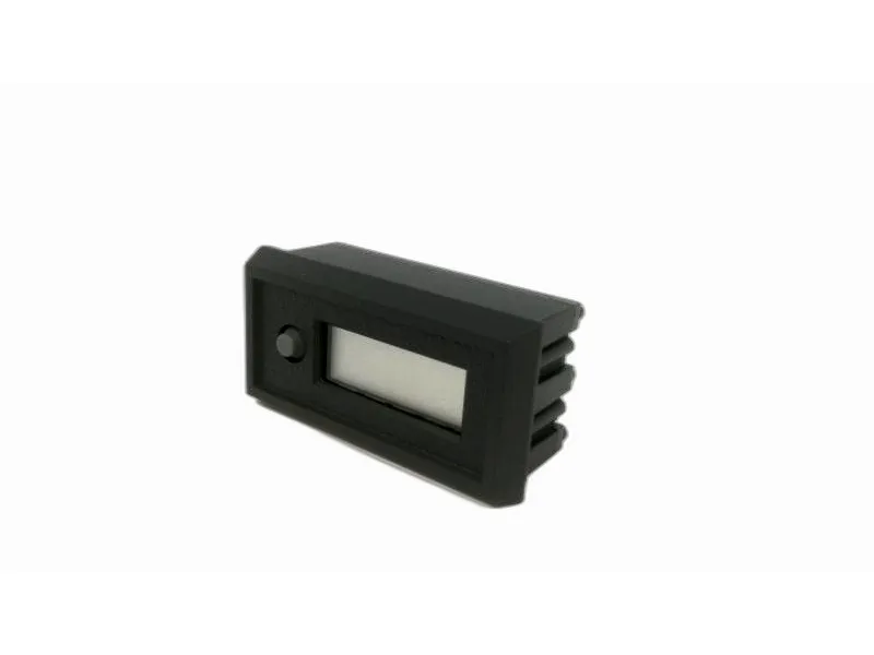 CUB2L000 Minuterie/compteur par RED LION CONTROLS