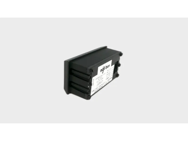 CUB2L000 Minuterie/compteur par RED LION CONTROLS