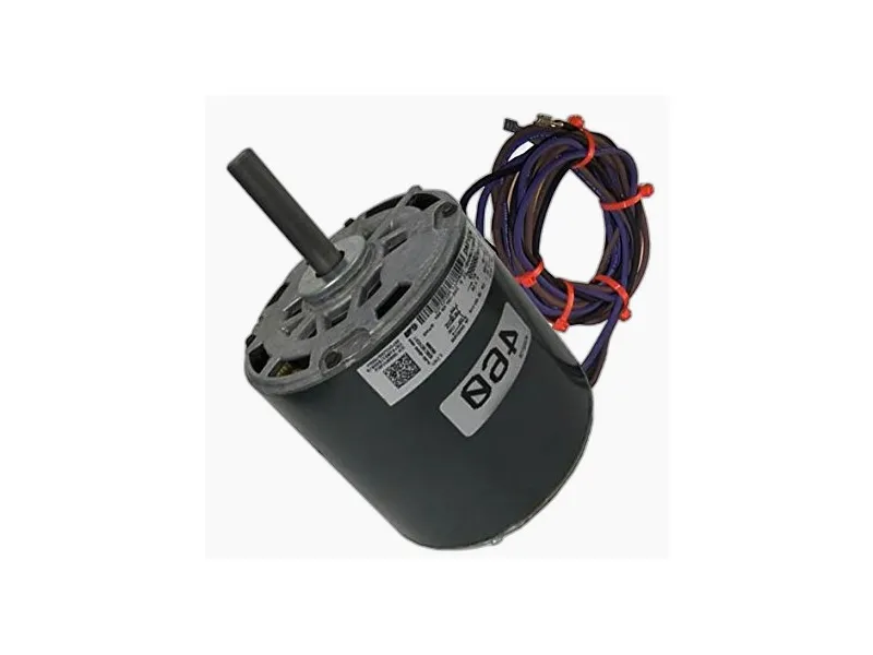 5KCP39SFL153DS Moteur par GENTEQ MOTORS