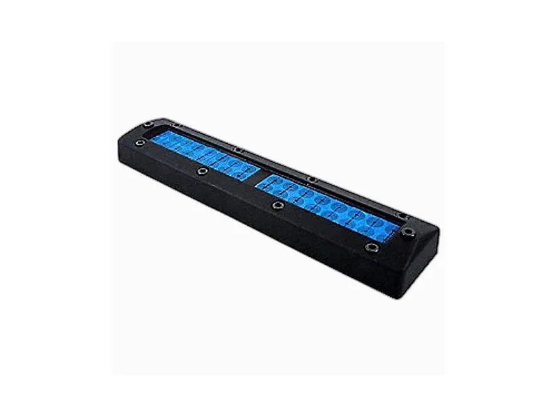 EZ00000003232 Accessoire de panneau par ROXTEC