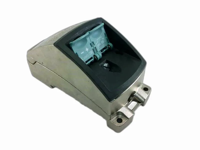 6GK1901-1BE00-0AA3 Prise de courant par SIEMENS