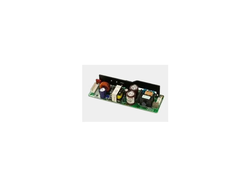 VS75E-24 Alimentation par LAMBDA