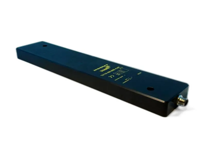 TNLR-Q80L400-H1147 Contrôleur RFID par TURCK