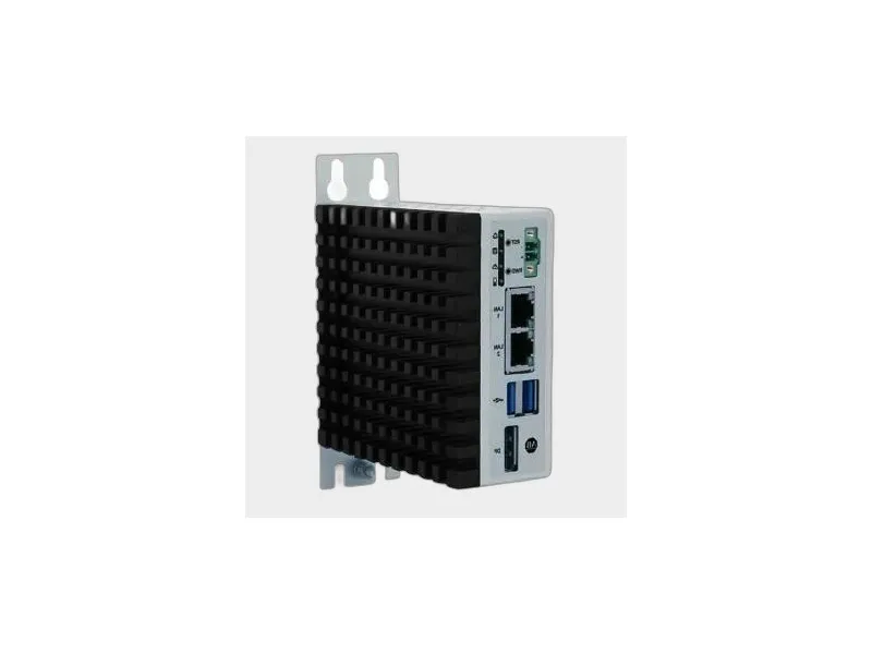 6300T-BAB1DC-ABNNNN-N1S Ordinateur by ALLEN BRADLEY