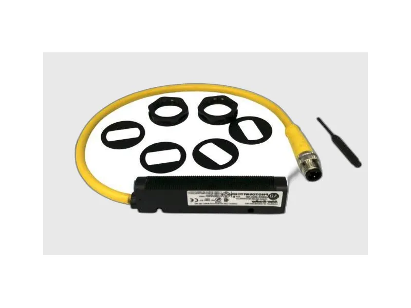42SRR-6006-QD Photoélectrique par PHOTOSWITCH