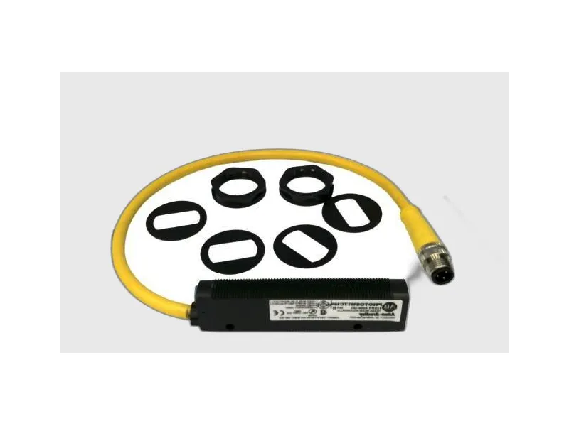42SRR-6006-QD Photoélectrique par PHOTOSWITCH