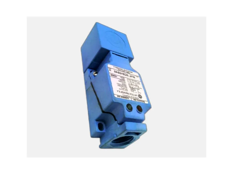 871L-XCB15S40 Système de détection de proximité par PHOTOSWITCH