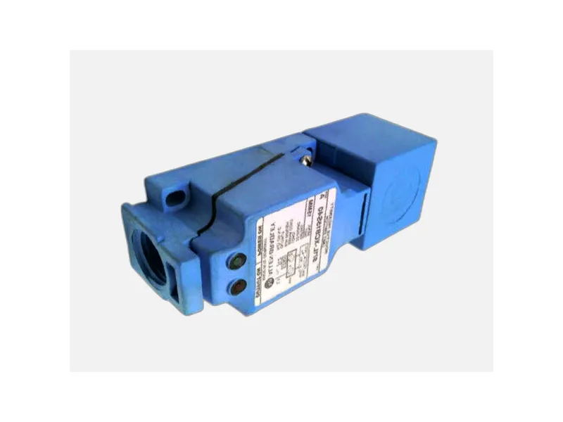 871L-XCB15S40 Système de détection de proximité par PHOTOSWITCH