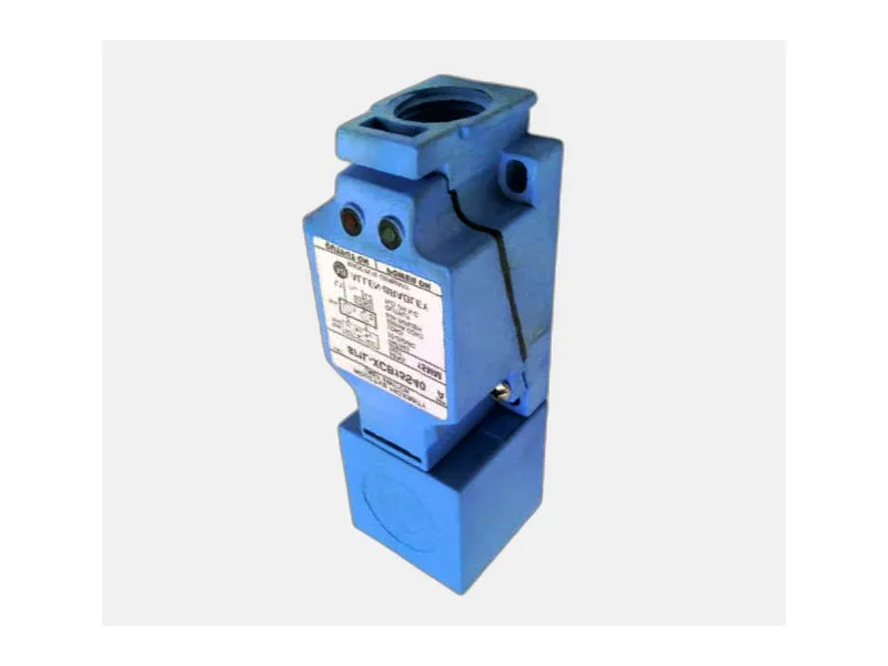 871L-XCB15S40 Système de détection de proximité par PHOTOSWITCH