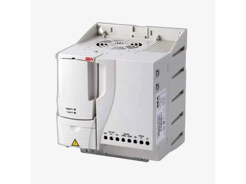 ACS310-03U-26A8-2 Variateur by - ABB - ASEA BROWN BOVERI