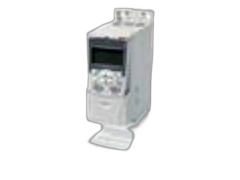 ACS310-03U-26A8-2 Variateur by - ABB - ASEA BROWN BOVERI