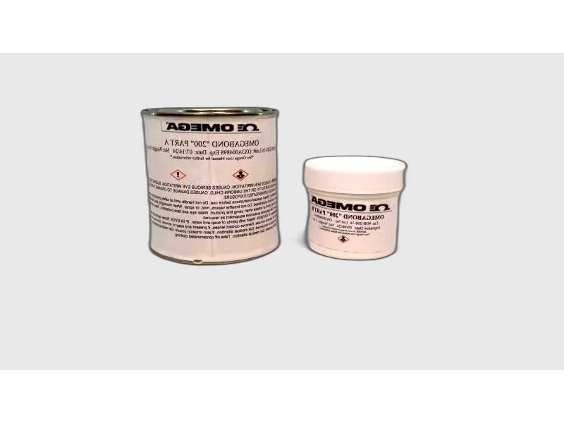 OB-200-16 Phụ kiện cảm biến bởi OMEGA ENGINEERING