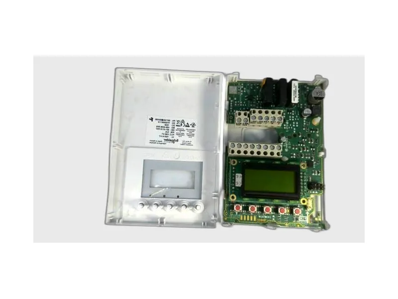 SE7350F5045B Voedingsregelaar door VICONICS