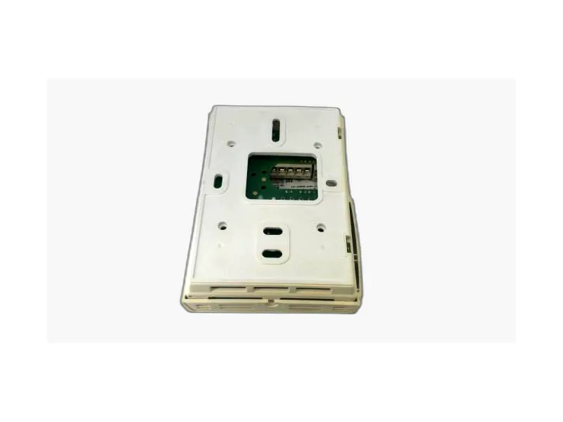 SE7652B5045B Voedingsregelaar door VICONICS