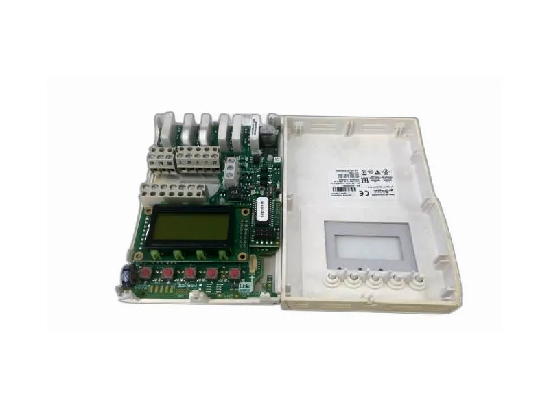 SE7652B5045B Voedingsregelaar door VICONICS