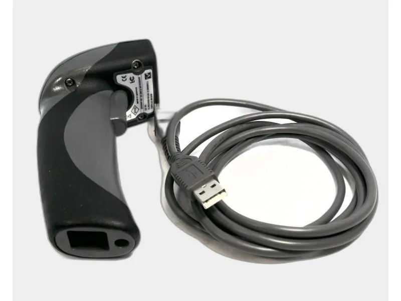 6GF3320-0HT01 Elektrische kabel/draad door SIEMENS