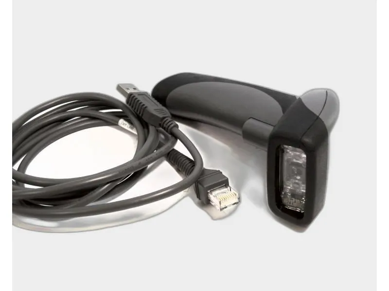 6GF3320-0HT01 Elektrische kabel/draad door SIEMENS