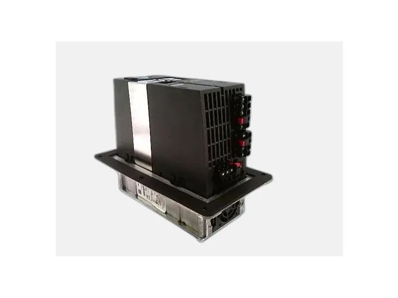 6SL3211-1PE18-0UL1 Voedingsomvormer door SIEMENS