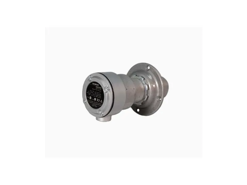 7MH7158-0BA00 Snelheidsschakelaar by SIEMENS